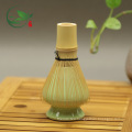 Matcha Whisk Chasen Holder